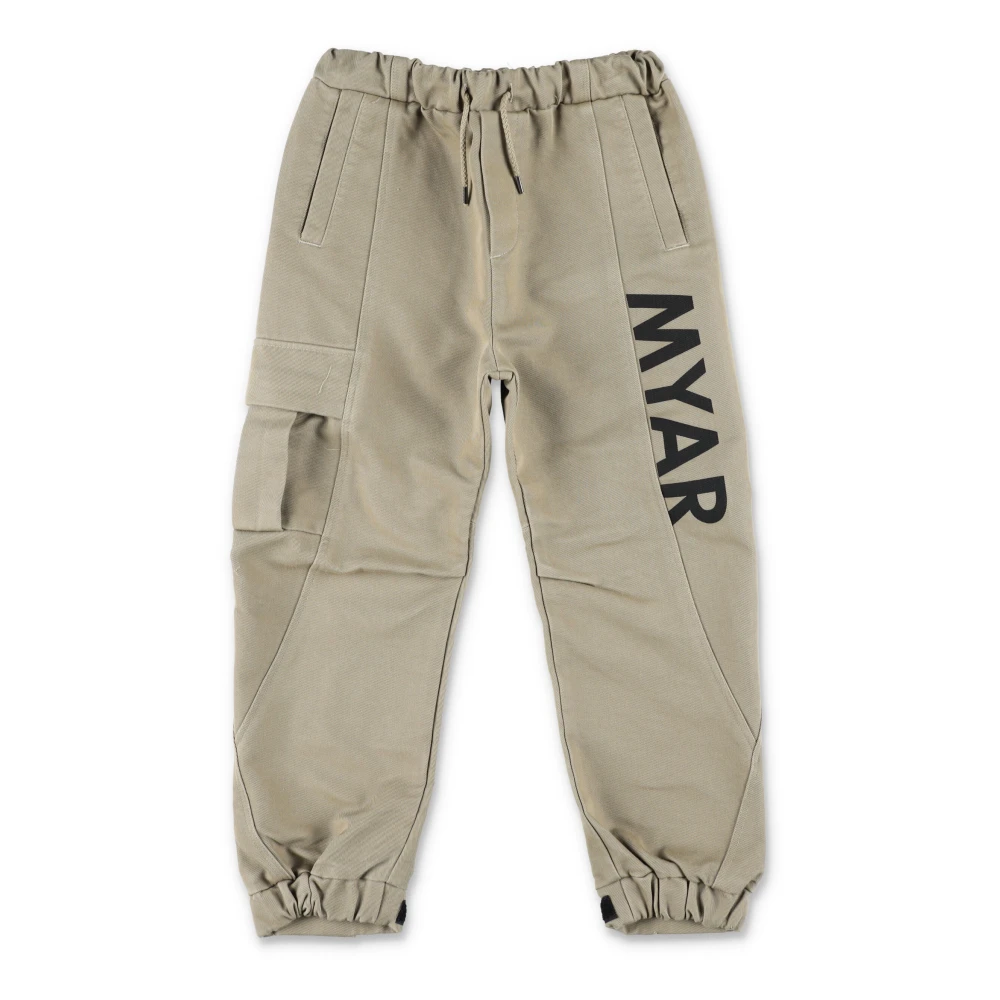 Stylische Hosen für den Alltag