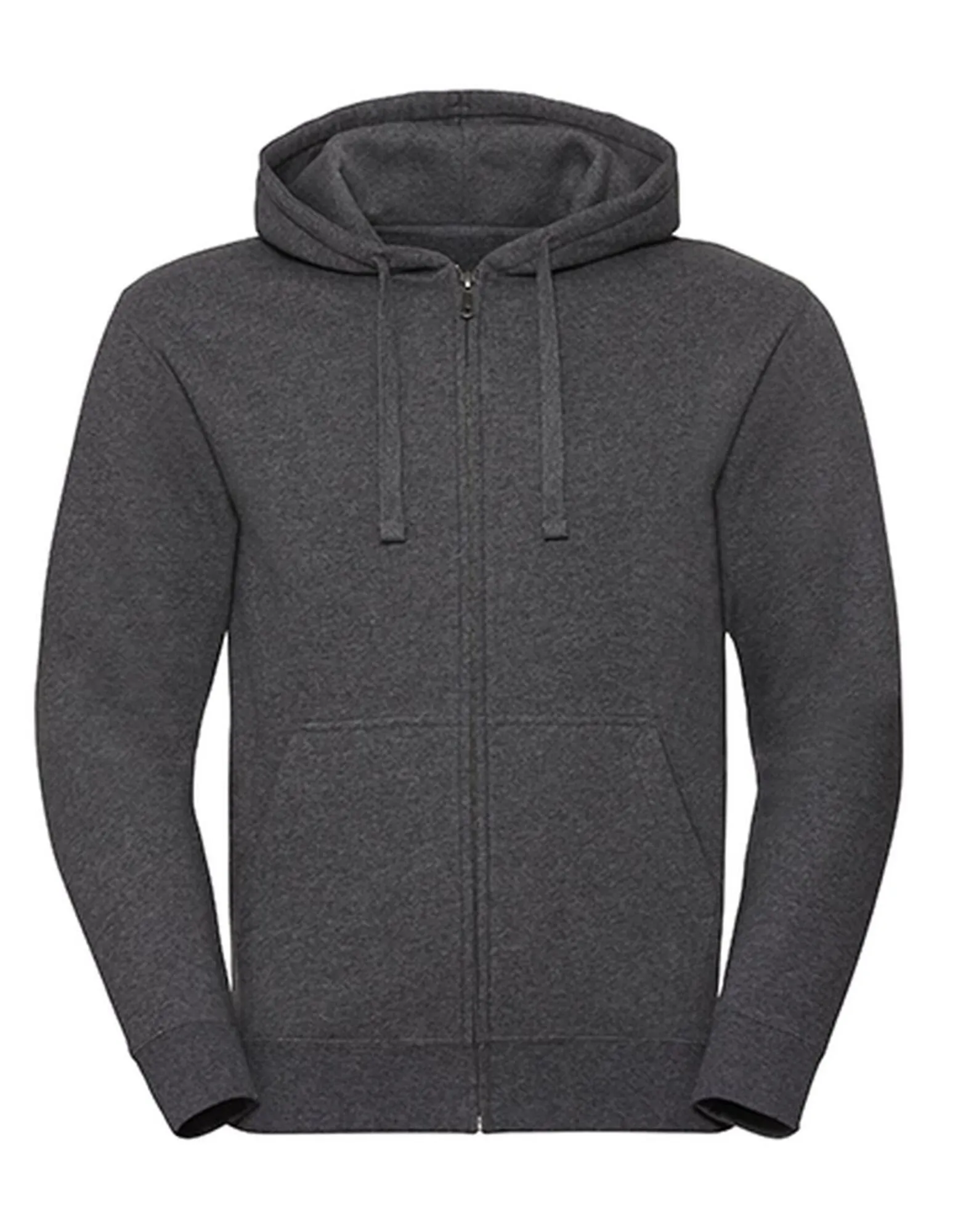 Sweatjacke mit Logo besticken - Schon ab 5 Stück - Magic Stick☆