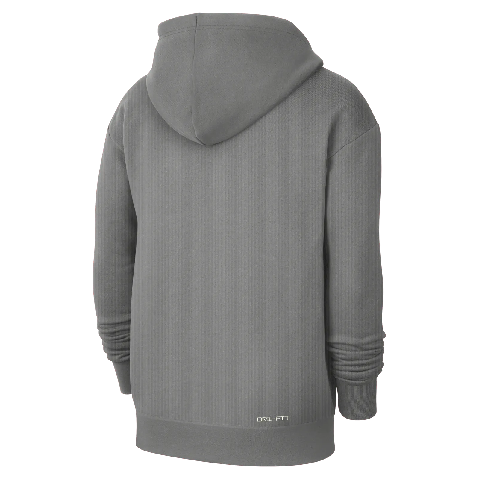 Sweatshirt Nike Dri-FIT NBA Courtside Dallas Mavericks Standard Issue City Edition FZ0482-002