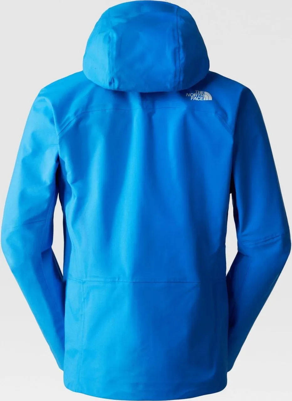 The North Face Mens Stolemberg 3L Dryvent Jacket - Herren Hardshelljacke