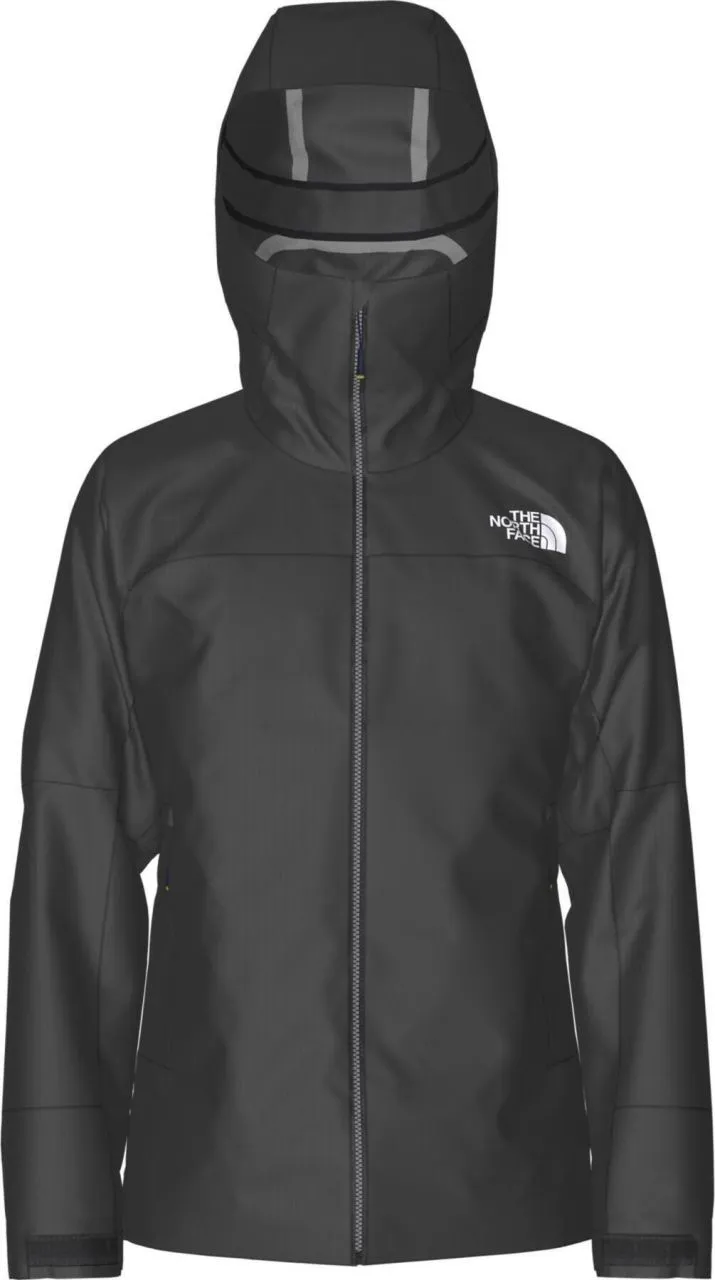 The North Face Mens Summit Chamlang Futurelight Jacket - Herren Hardshelljacke