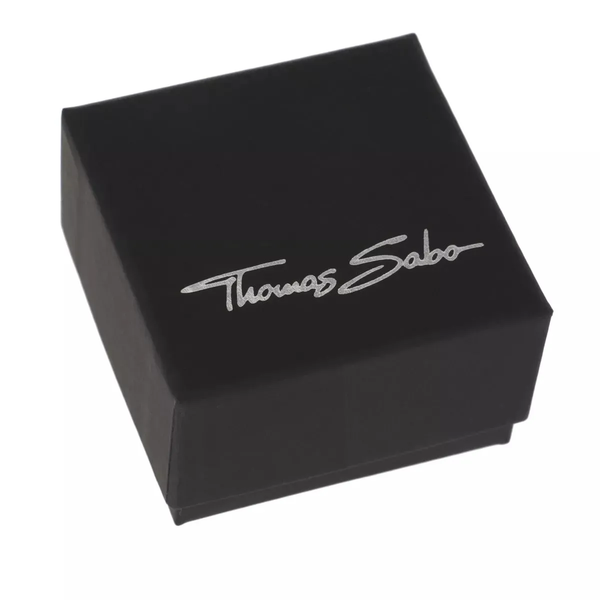   Thomas Sabo  Bead gold  Anhänger 