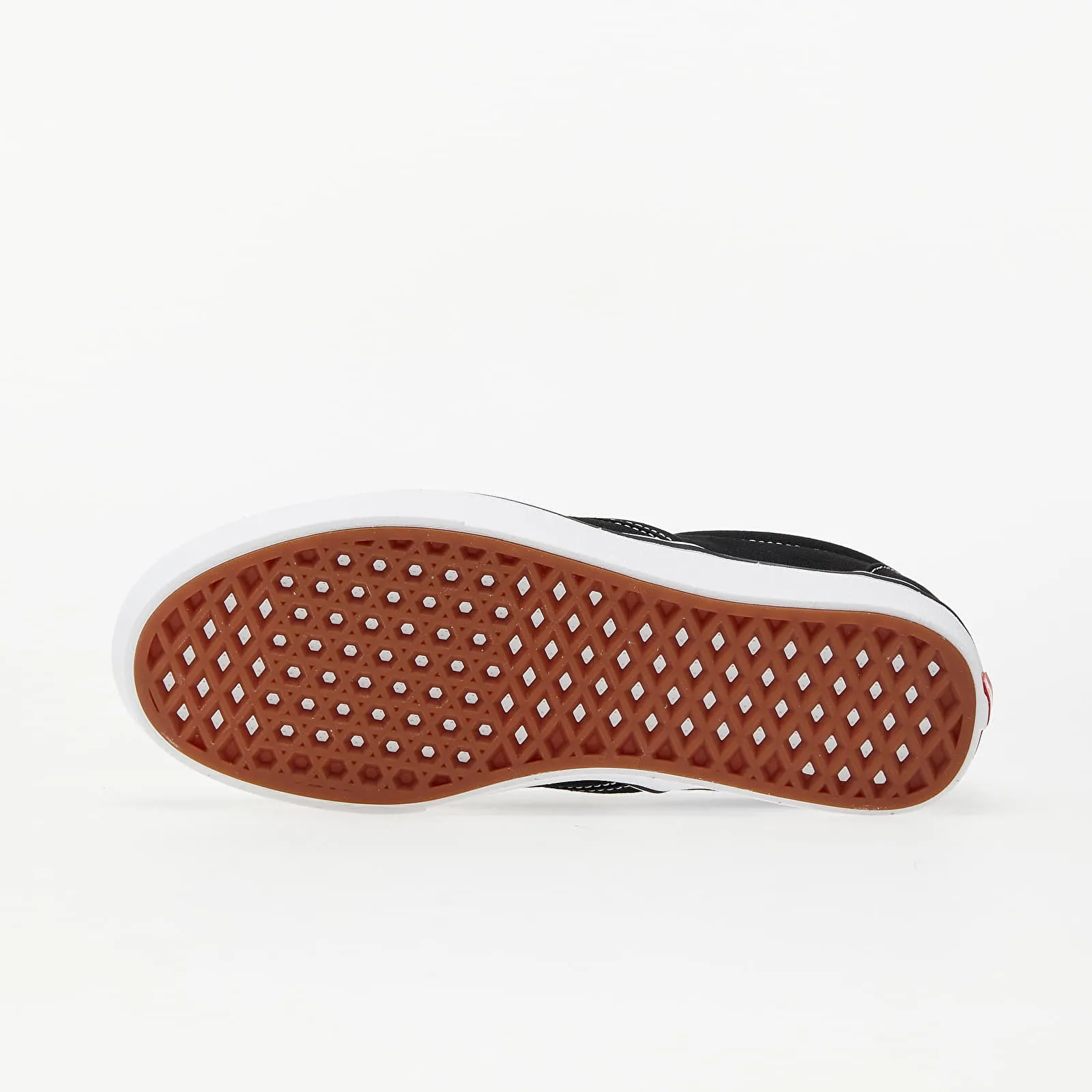 Vans ComfyCush Slip-On Classic VN0A3WMDVNE1