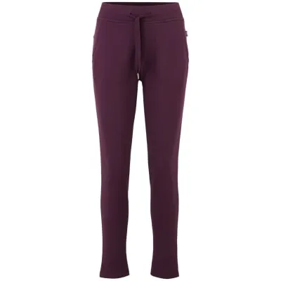 Venice Beach Sherly Damen 3/4 Hose kaufen