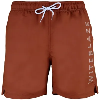 Witeblaze Saiko Herren Badehose kaufen